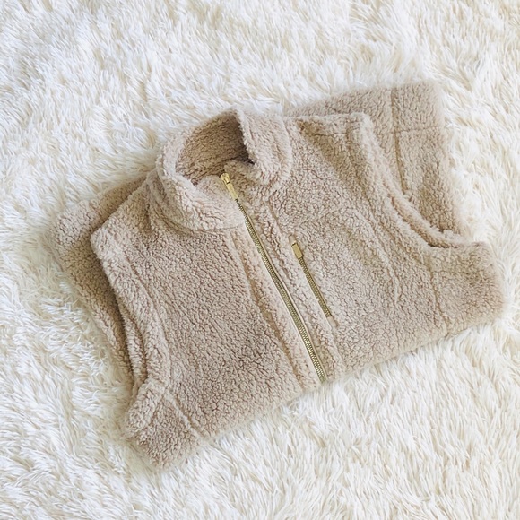 ❌SOLD❌ - Picture 4 of 8